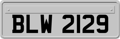 BLW2129