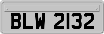 BLW2132