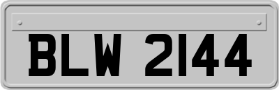BLW2144