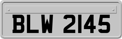 BLW2145
