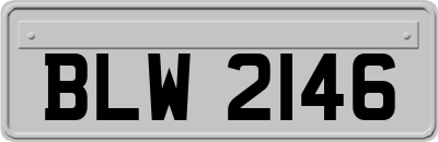 BLW2146