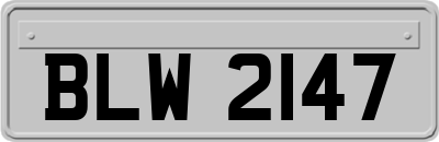 BLW2147