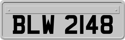 BLW2148
