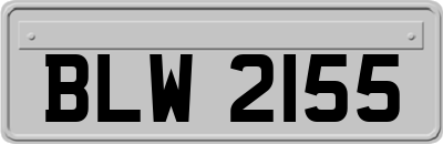 BLW2155