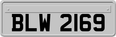 BLW2169