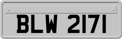 BLW2171