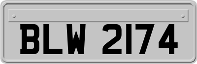 BLW2174