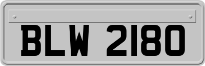 BLW2180
