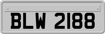 BLW2188