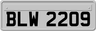 BLW2209
