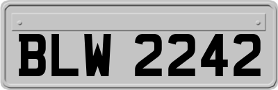 BLW2242