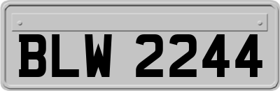 BLW2244