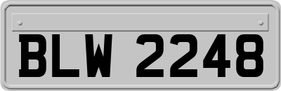 BLW2248