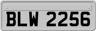 BLW2256