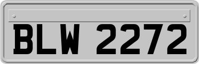 BLW2272