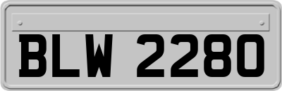 BLW2280