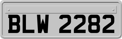 BLW2282