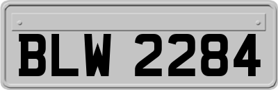 BLW2284