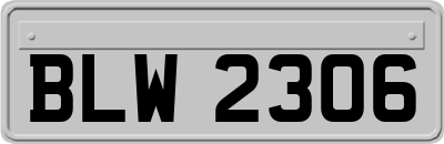 BLW2306