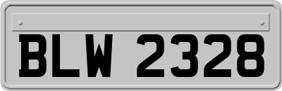 BLW2328