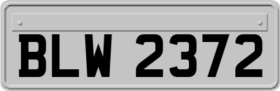 BLW2372