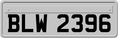 BLW2396