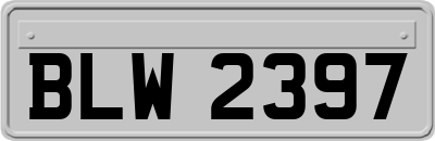 BLW2397