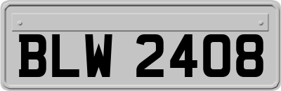 BLW2408