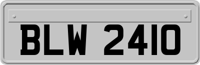 BLW2410