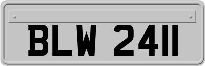BLW2411