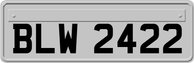 BLW2422
