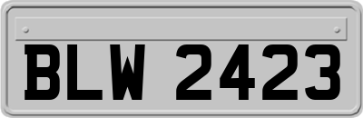 BLW2423