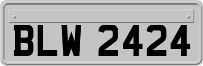 BLW2424