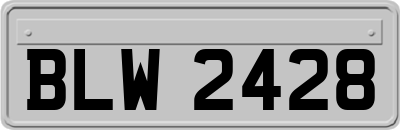 BLW2428