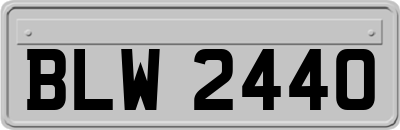 BLW2440