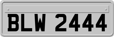 BLW2444