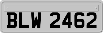 BLW2462