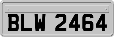 BLW2464
