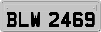 BLW2469