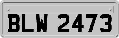 BLW2473