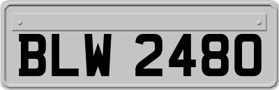 BLW2480