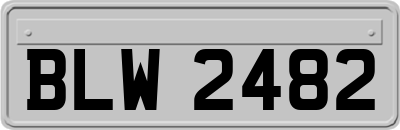BLW2482