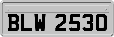 BLW2530