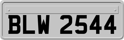 BLW2544