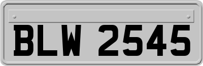 BLW2545