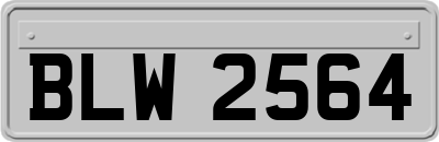 BLW2564