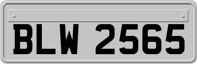 BLW2565