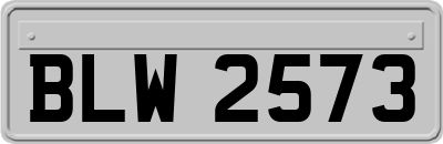 BLW2573