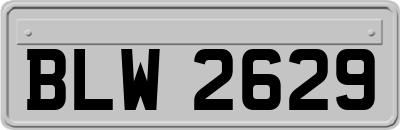 BLW2629