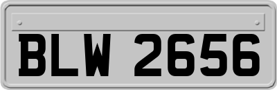BLW2656